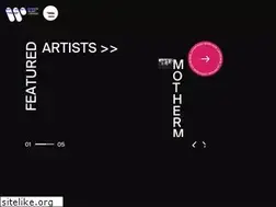 Sites similar to warnermusic.ca