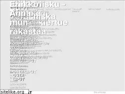 Sites similar to warnermusiclive.fi