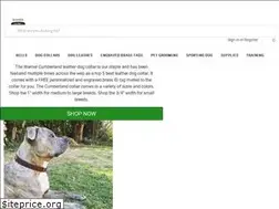 Sites similar to warnerpetproducts.com