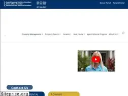 Sites similar to warnerquinlan.com