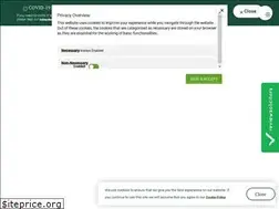 Sites similar to warners-solicitors.co.uk