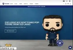 Sites similar to warnervideo.com