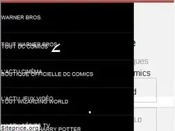 Sites similar to warnervideolive.com