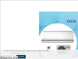 Sites similar to warnex.hu