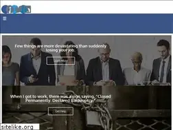 Sites similar to warnlawyers.com