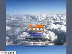 Sites similar to warnorg.com