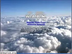 Sites similar to warnorg.org