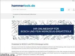 Sites similar to warnschutzexperte.de