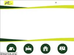 Sites similar to warnstee.nl