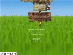 Sites similar to waroengdigital.net
