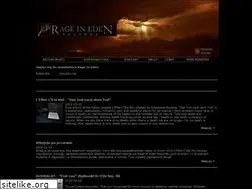 Sites similar to waroffice.org