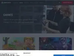 Sites similar to waroftitans.sevengames.de