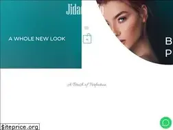 Sites similar to warohmah.com