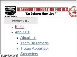 Sites similar to waronals.org