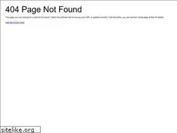 Sites similar to waroncarbs.com