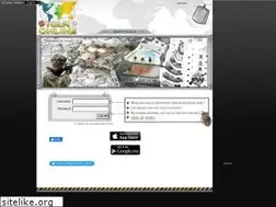 Sites similar to waronline.com.br