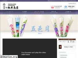 Sites similar to warosoku.com