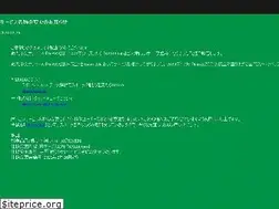 Sites similar to warp-football.jp