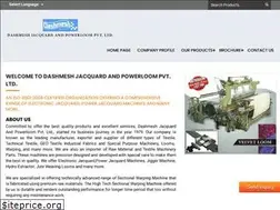 Sites similar to warp-tex.com