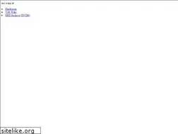 Sites similar to warp.at