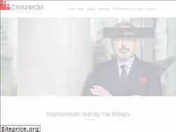 Sites similar to warp.com.pl