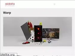 Sites similar to warp.com.tr