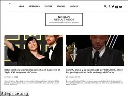 Sites similar to warp.la
