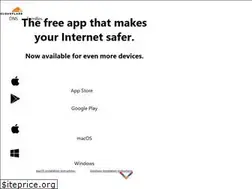 Sites similar to warp.plus