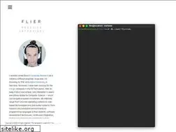Sites similar to warp1337.com