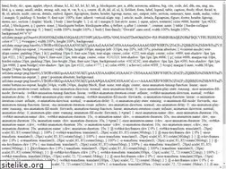 Sites similar to warp3.com