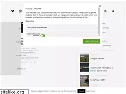 Sites similar to warp3r.com