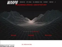 Sites similar to warp8.pl