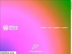 Sites similar to warpbutton.com