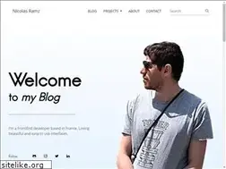 Sites similar to warpdesign.fr