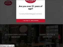 Sites similar to warpedwing.com