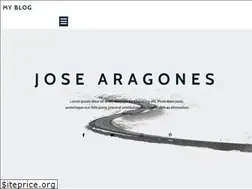 Sites similar to warpfilms10.com