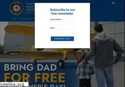 Sites similar to warplane.com
