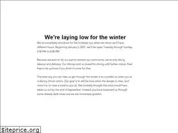 Sites similar to warplowell.com
