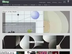 Sites similar to warpmart.com