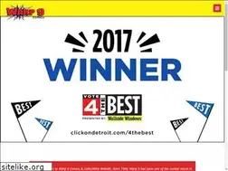 Sites similar to warpninecomics.com