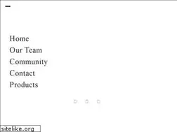 Sites similar to warpony.com