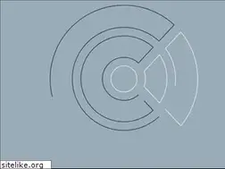 warps.club.com
