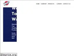 Sites similar to warps.com