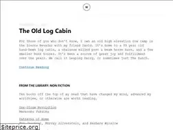 Sites similar to warpspire.com