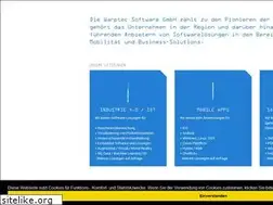 Sites similar to warptec.com