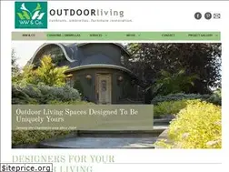 Sites similar to warpweftandco.com