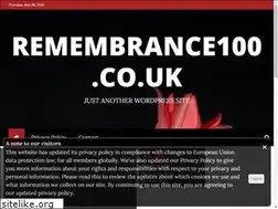 Sites similar to warpx.co.uk