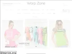 Sites similar to warpzone.hu