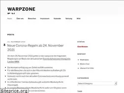 Sites similar to warpzone.ms
