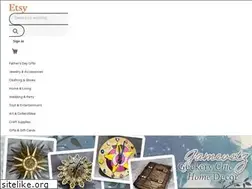 Sites similar to warpzoneprints.com